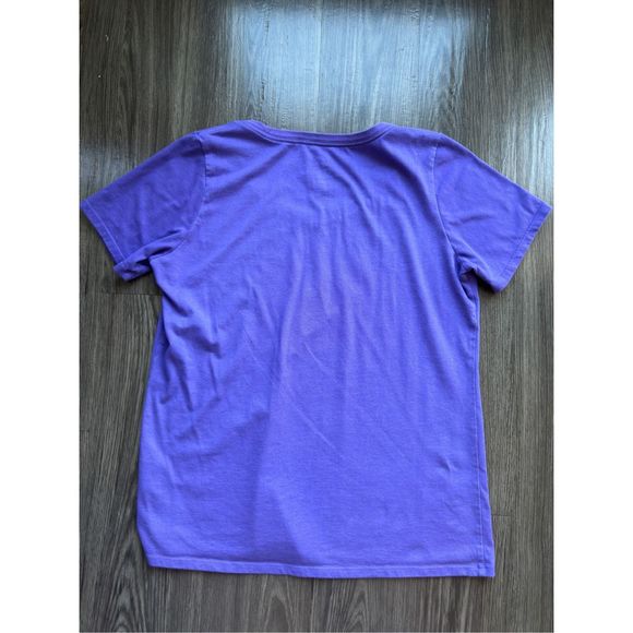 Draft Listing - Picture 3 of 4